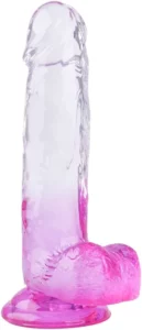 Godemichet