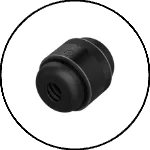 SexToys Masculin