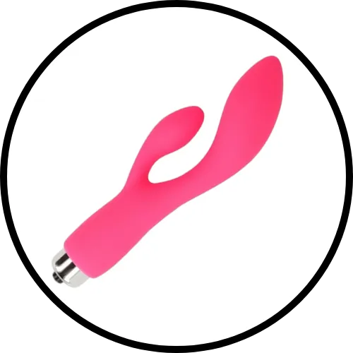 SexToys Féminins
