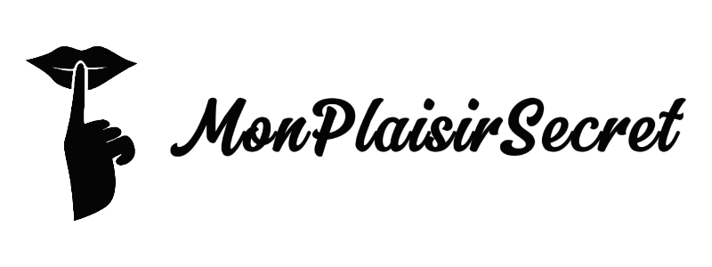 Grand logo monplaisirsecret