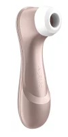 Stimulateur clitoridien Stimulateur clitoridien