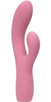 Vibromasseur Vibromasseur